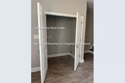 2202 Progress Street #A, Fayetteville, NC 28306 - Photo 8