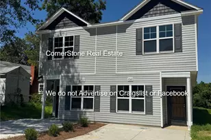 2202 Progress St, Fayetteville, NC 28306 - Photo 1