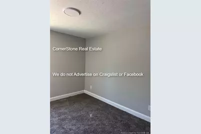 2022 Progress Street #B, Fayetteville, NC 28306 - Photo 14
