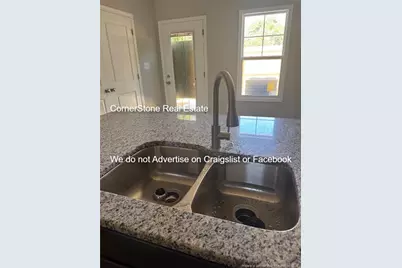 2022 Progress Street #B, Fayetteville, NC 28306 - Photo 6