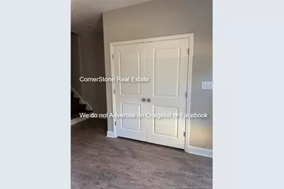 2022 Progress Street #B, Fayetteville, NC 28306 - Photo 10