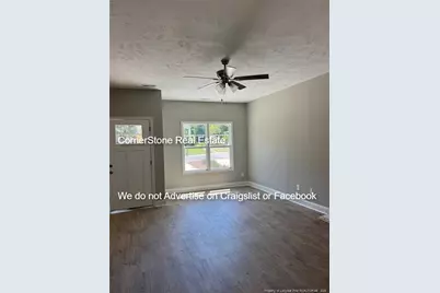 2022 Progress Street #B, Fayetteville, NC 28306 - Photo 8