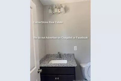 2022 Progress Street #B, Fayetteville, NC 28306 - Photo 12