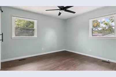 904 Austin Street, Hamlet, NC 28345 - Photo 10