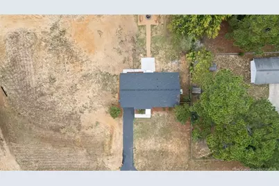 904 Austin Street, Hamlet, NC 28345 - Photo 20