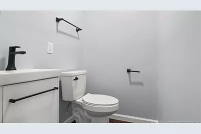 904 Austin Street, Hamlet, NC 28345 - Photo 12