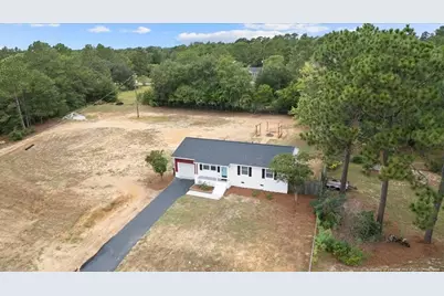 904 Austin Street, Hamlet, NC 28345 - Photo 22