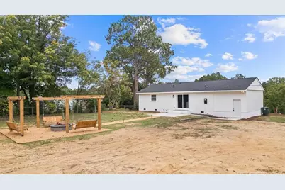 904 Austin Street, Hamlet, NC 28345 - Photo 18