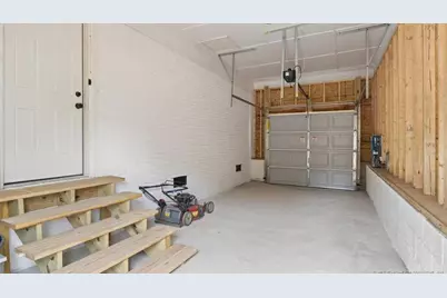 904 Austin Street, Hamlet, NC 28345 - Photo 16