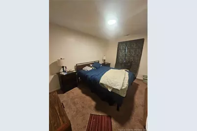 1128 Southwood Drive #2, Fayetteville, NC 28304 - Photo 12