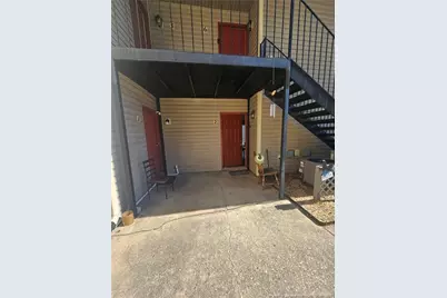 1128 Southwood Drive #2, Fayetteville, NC 28304 - Photo 1