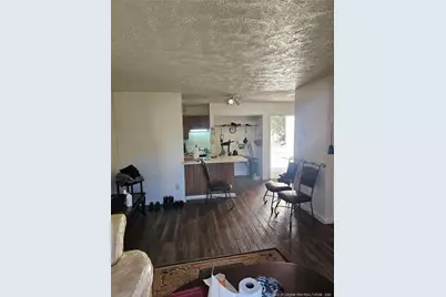 1128 Southwood Drive #2, Fayetteville, NC 28304 - Photo 16