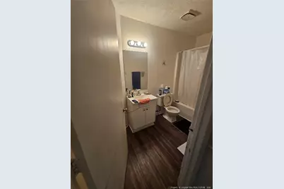 1128 Southwood Drive #2, Fayetteville, NC 28304 - Photo 10