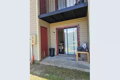 1128 Southwood Drive #2, Fayetteville, NC 28304 - Photo 14