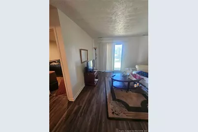 1128 Southwood Drive #2, Fayetteville, NC 28304 - Photo 8
