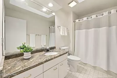 25 Lake Hills Road, Pinehurst, NC 28374 - Photo 20