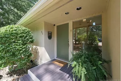 25 Lake Hills Road, Pinehurst, NC 28374 - Photo 26