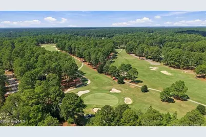 25 Lake Hills Road, Pinehurst, NC 28374 - Photo 2