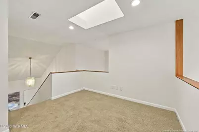 25 Lake Hills Road, Pinehurst, NC 28374 - Photo 22