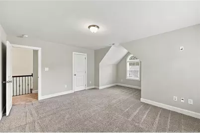 140 Education Drive, Spring Lake, NC 28390 - Photo 42
