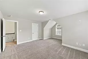 140 Education Dr, Spring Lake, NC 28390 - Photo 42