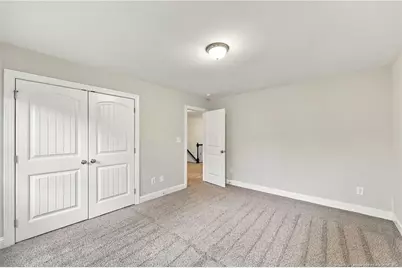 140 Education Drive, Spring Lake, NC 28390 - Photo 36
