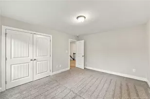 140 Education Dr, Spring Lake, NC 28390 - Photo 36