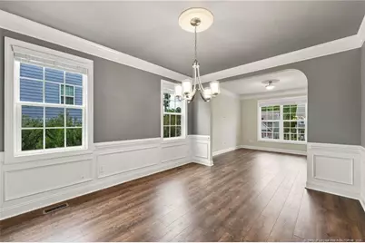 140 Education Drive, Spring Lake, NC 28390 - Photo 12