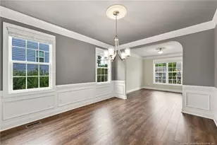 140 Education Dr, Spring Lake, NC 28390 - Photo 12