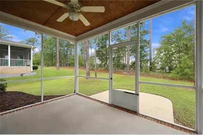 140 Education Drive, Spring Lake, NC 28390 - Photo 44