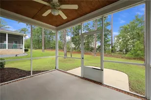 140 Education Dr, Spring Lake, NC 28390 - Photo 44