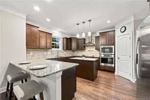 140 Education Dr, Spring Lake, NC 28390 - Photo 14