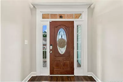 140 Education Drive, Spring Lake, NC 28390 - Photo 4