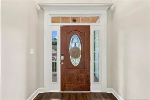 140 Education Dr, Spring Lake, NC 28390 - Photo 4