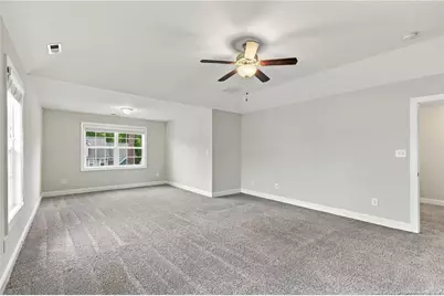 140 Education Drive, Spring Lake, NC 28390 - Photo 28