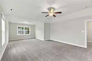 140 Education Dr, Spring Lake, NC 28390 - Photo 28