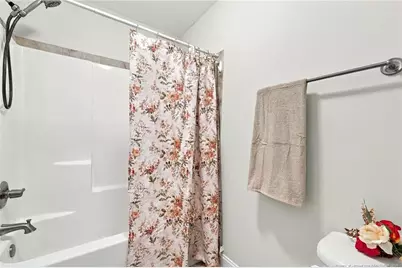 140 Education Drive, Spring Lake, NC 28390 - Photo 38