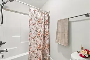 140 Education Dr, Spring Lake, NC 28390 - Photo 38