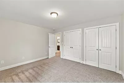 140 Education Drive, Spring Lake, NC 28390 - Photo 40