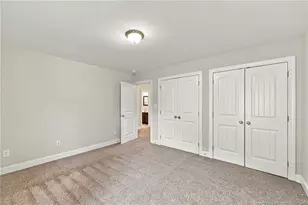 140 Education Dr, Spring Lake, NC 28390 - Photo 40