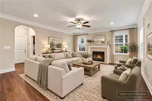 140 Education Dr, Spring Lake, NC 28390 - Photo 18