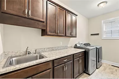 140 Education Drive, Spring Lake, NC 28390 - Photo 24