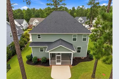 140 Education Drive, Spring Lake, NC 28390 - Photo 46