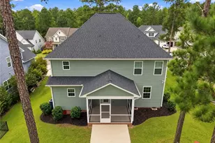 140 Education Dr, Spring Lake, NC 28390 - Photo 46