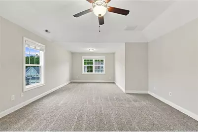 140 Education Drive, Spring Lake, NC 28390 - Photo 30