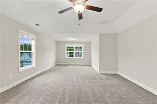 140 Education Dr, Spring Lake, NC 28390 - Photo 30