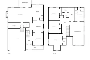 140 Education Dr, Spring Lake, NC 28390 - Photo 48