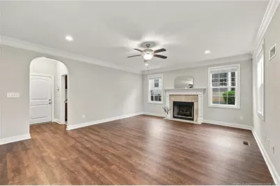 140 Education Drive, Spring Lake, NC 28390 - Photo 20