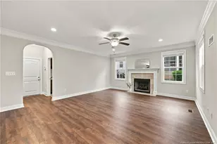 140 Education Dr, Spring Lake, NC 28390 - Photo 20