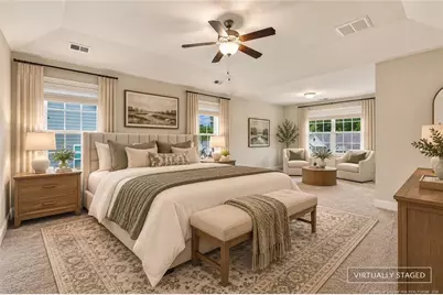140 Education Drive, Spring Lake, NC 28390 - Photo 26